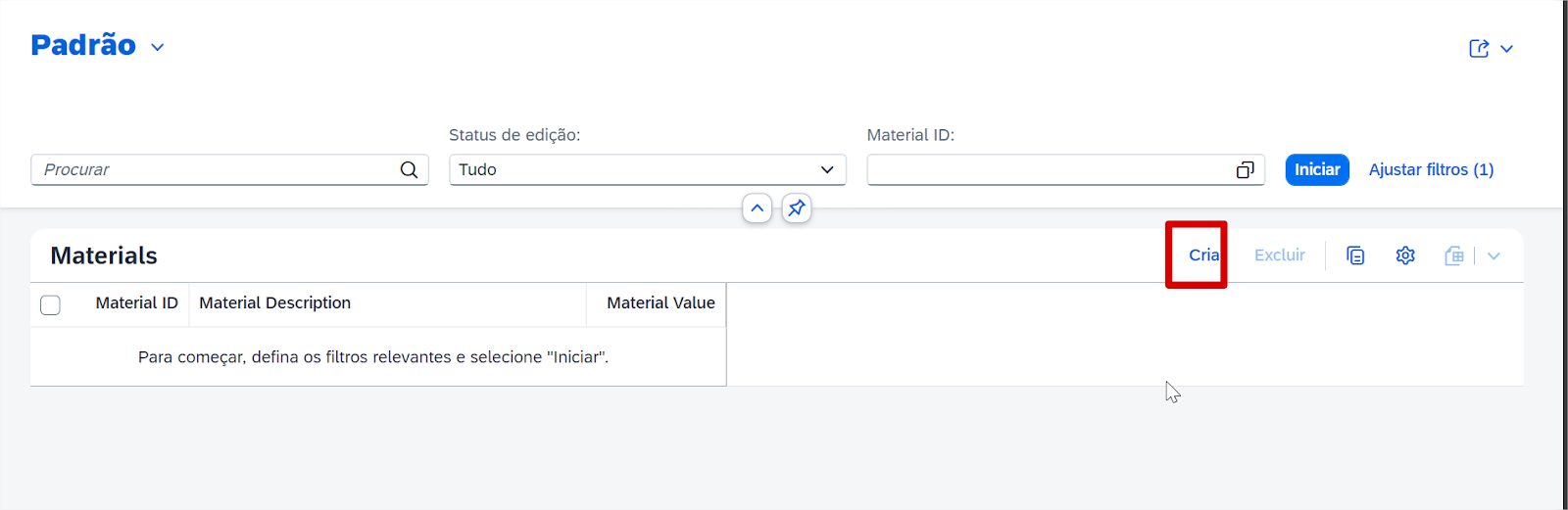 Interface gráfica do usuário, Texto, Aplicativo, Email

Descrição gerada automaticamente