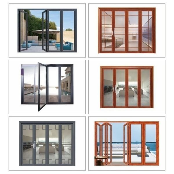aluminium-sliding-windows