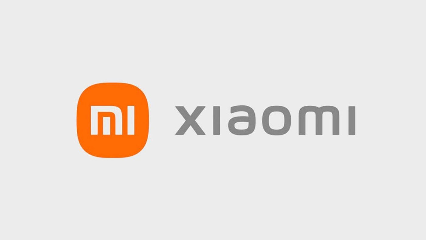 Xiaomi Codes