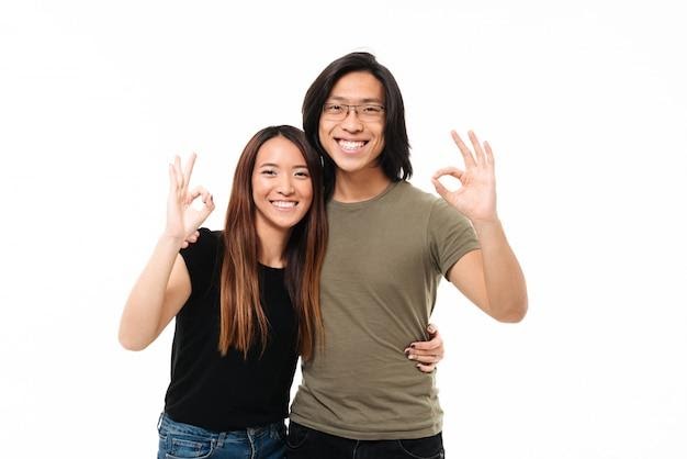 The Power of Simple Gestures in Strengthening Relationships