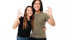 The Power of Simple Gestures in Strengthening Relationships