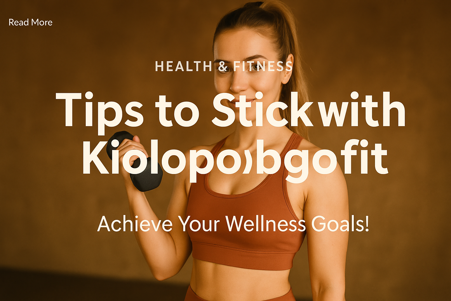 what has kiolopobgofit in it