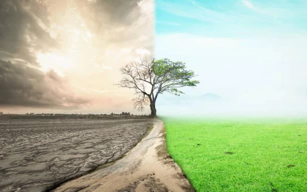 The Beauty of Earth in 18 Breathtaking Shots, earth photos, breathtaking views, nature, landscape, planet beauty, stunning landscapes