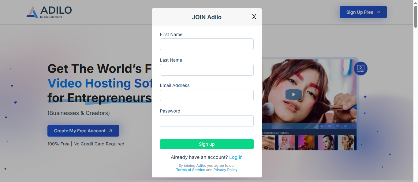 Best Chrome Screen Video Recorder: Introducing the New Adilo Chrome Recorder - Adilo Blog