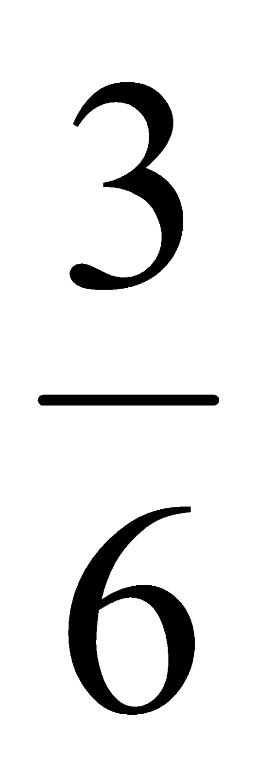 AD_4nXcMvkeChUBxvnn6UDNozEnC640CDnZOpO2RHj3dUGWm37FYeTnqB7HdHfRIio9redvrehy1riDz51F4axyHZQY8_9Q37ZjSr2tKQzcdxpyEucuOkr408xbwhaFgq6HzI2AYHkN84cm2AouGdiX6MVTpkjdHrlpNWvZY0Y3MukBIKbFzcnwcTXY