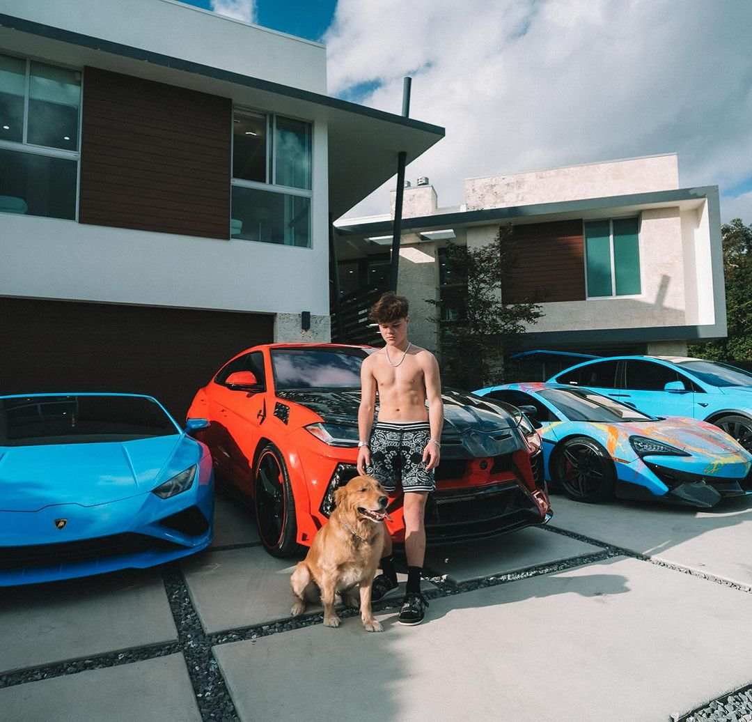 Cars
