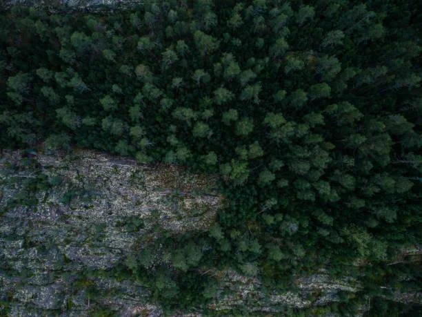 Landscapes That Tell a Story: 18 Amazing Views, storytelling landscapes, amazing views, nature, landscape, scenic narratives, earth tales