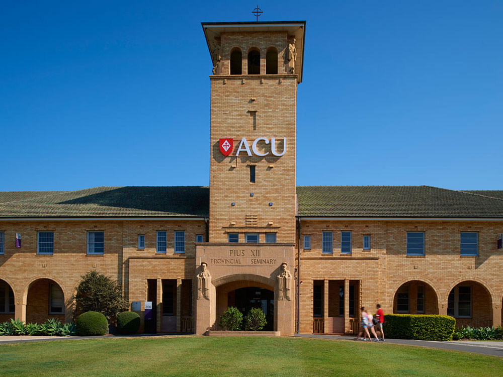 Discover Australian Catholic University, one of the top public universities in Australia, offering exceptional programs for international students seeking quality education.