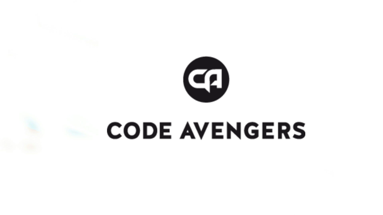 Code Avengers