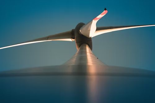 How a Constant Speed Propeller Works