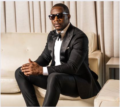 mens custom suits