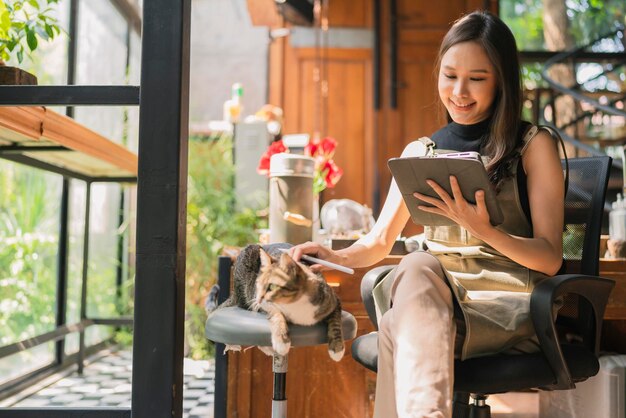 Discover the Charm of a Boutique Hotel Experience