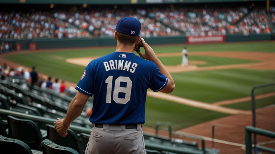 How Long Do Baseball Games Last