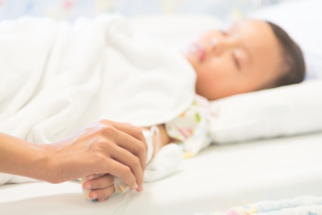 Baby Sleep Routines That Deliver