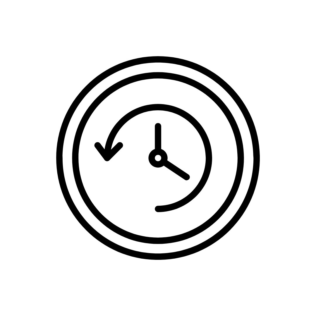 temporal dimensions ga4