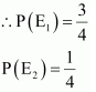 NCERT Solutions class 12 Maths Probability/image029.png