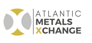 logo of Atlantic Metals Xchange