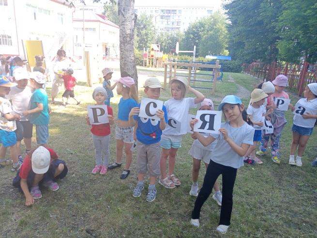 E:\Новая папка\IMG_20250611_112340_975.jpg