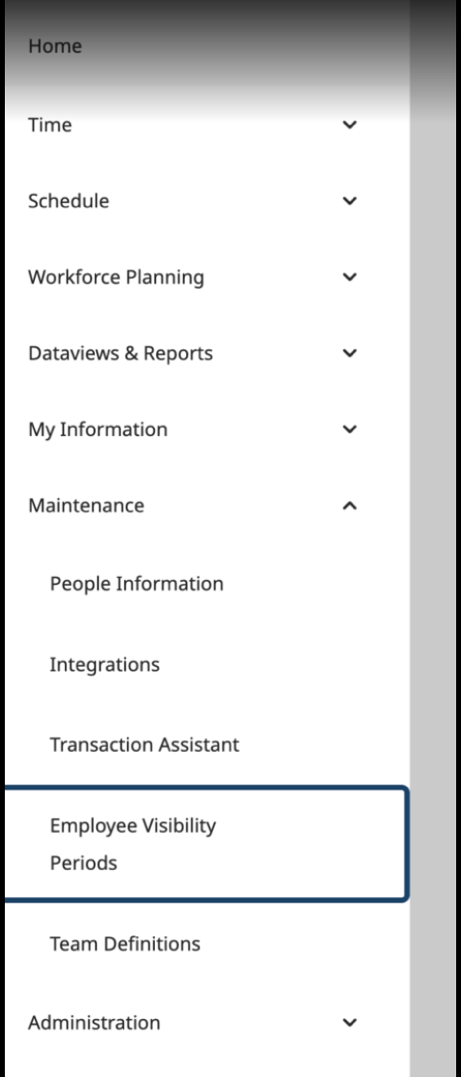 A screenshot of a phone

Description automatically generated