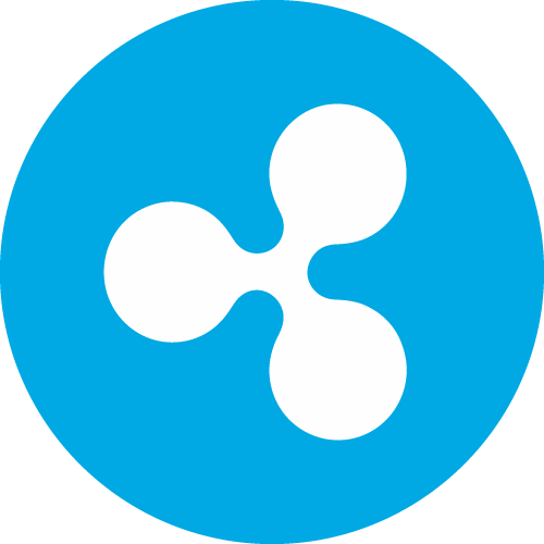 Ripple-8.png