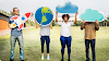 7 Key Reasons Why Salesforce Community Cloud is Essential for Engagement in Banking