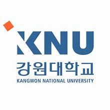 A blue and orange logo

AI-generated content may be incorrect.