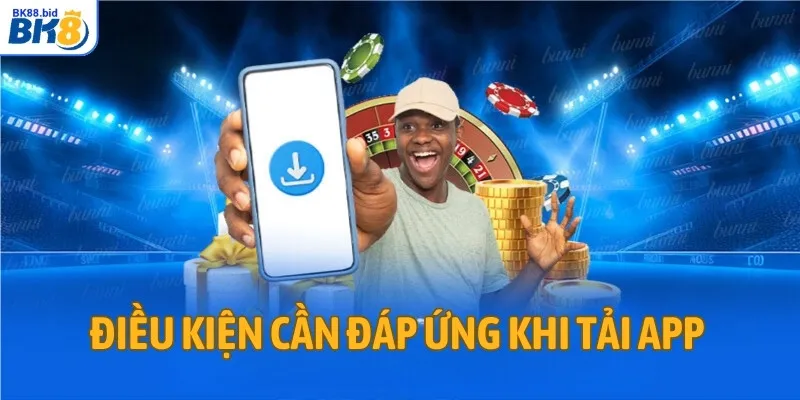 BK8 - Hình 1