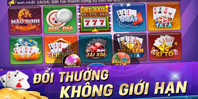 Cách mà nhà cái 77Bet tổ chức sự kiện tri ân khách hàng