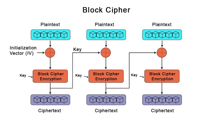 Cryptography Terms Explained: Definitions And Concepts Made Simple