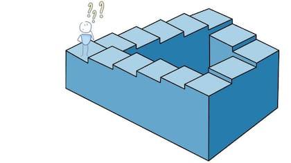 Diagrama, Dibujo de ingeniería

Descripción generada automáticamente