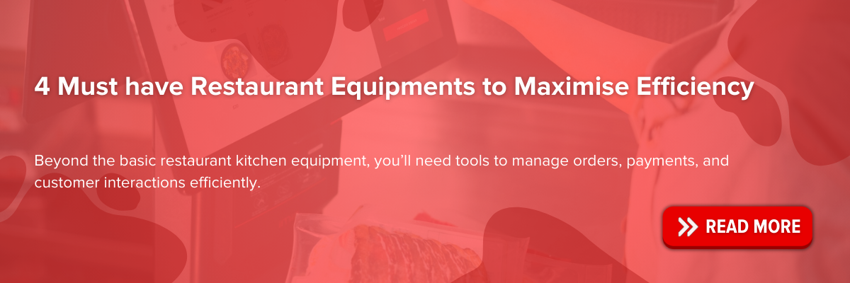 https://blog.easyeat.ai/4-must-have-restaurant-equipments-to-maximise-efficiency/