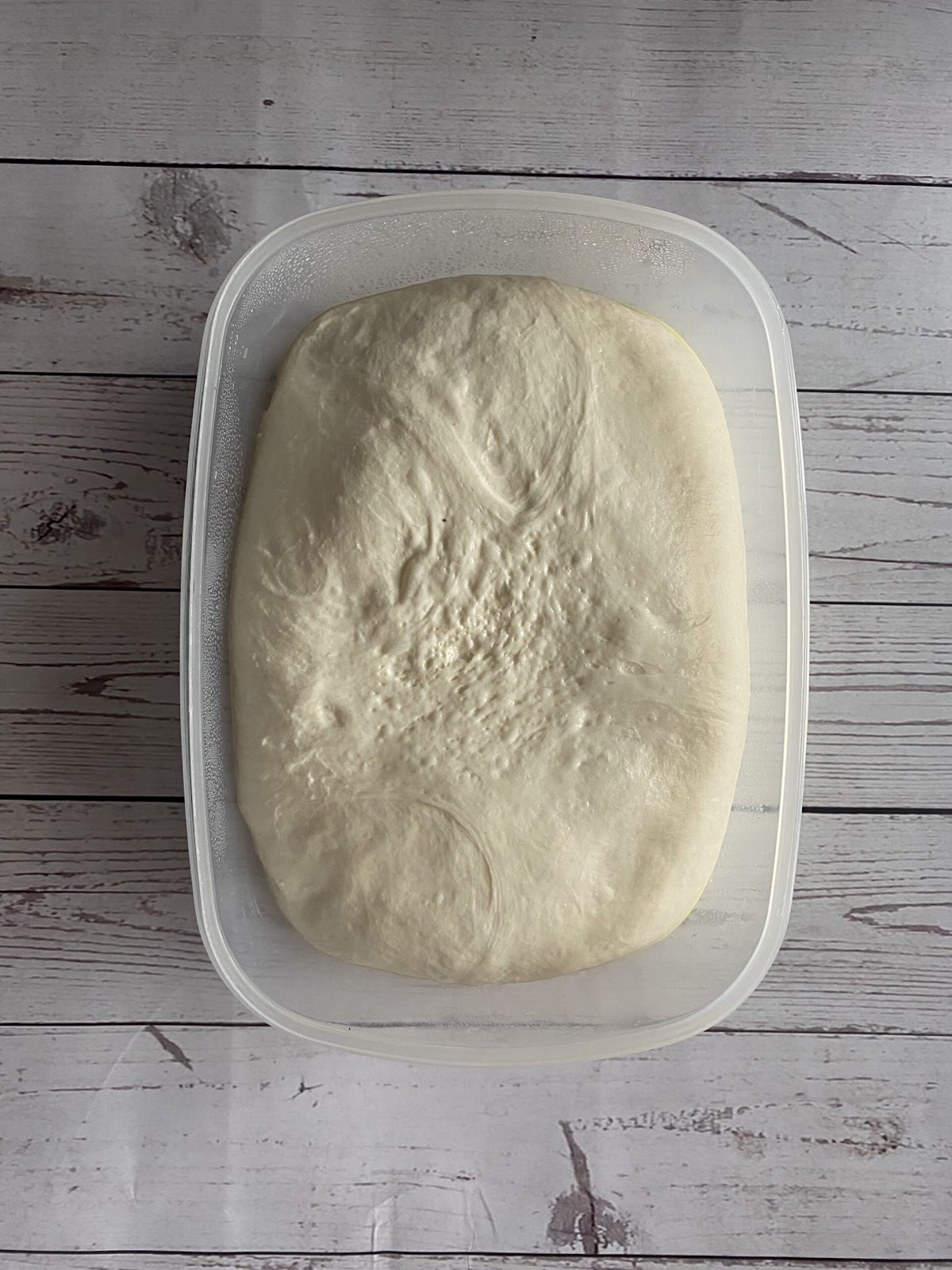 sourdough-pizza-dough-process