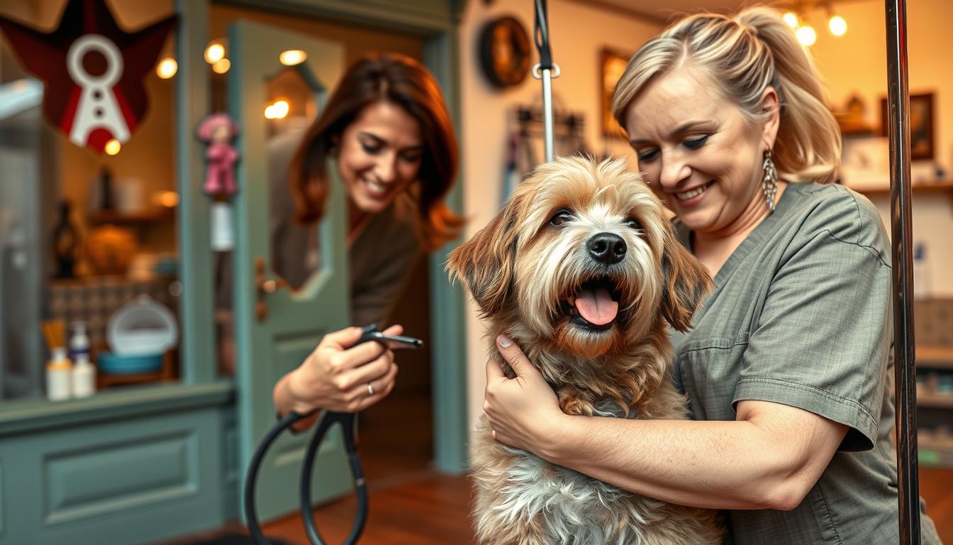 pet groomers in fort worth Texas, pet grooming fort worth TX