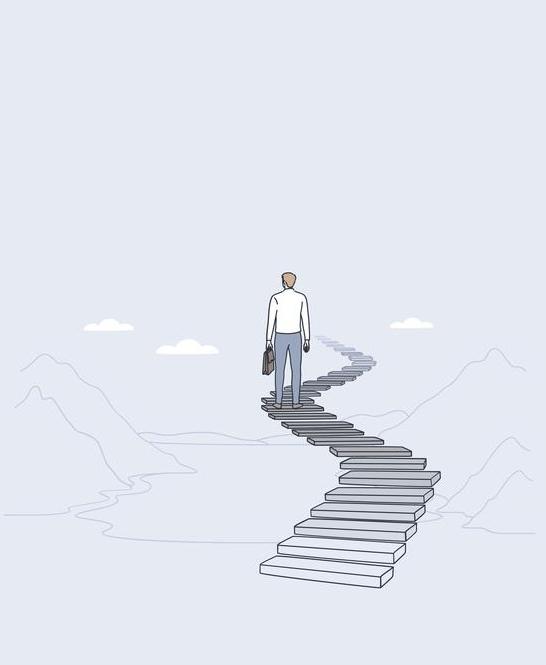 https://bouddhisme-theravada.org/wp-content/uploads/2021/05/esaclier-1.jpg