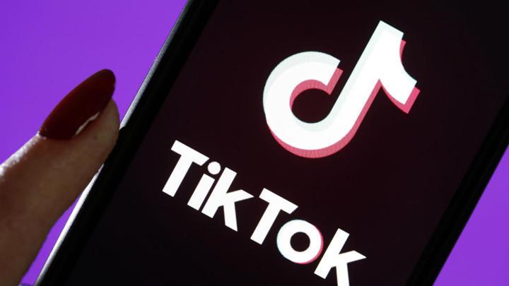 Enjoy TikTok download app 24/7