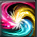 AD_4nXcN8tn4NdOqJOiOct4DjITMWU4IrzYw4m9E3h8DH0sgmGG0kZtCVK5bxDt1ujtx1VaPBqW_yG70j_ehDxnoCAOQAzMkUWOHsVehZw5ox5f452_vUZD0q5gGAWBl9rUQDnaR5V3amg?key=5UvQ3o1koauBNMslZO5ifw