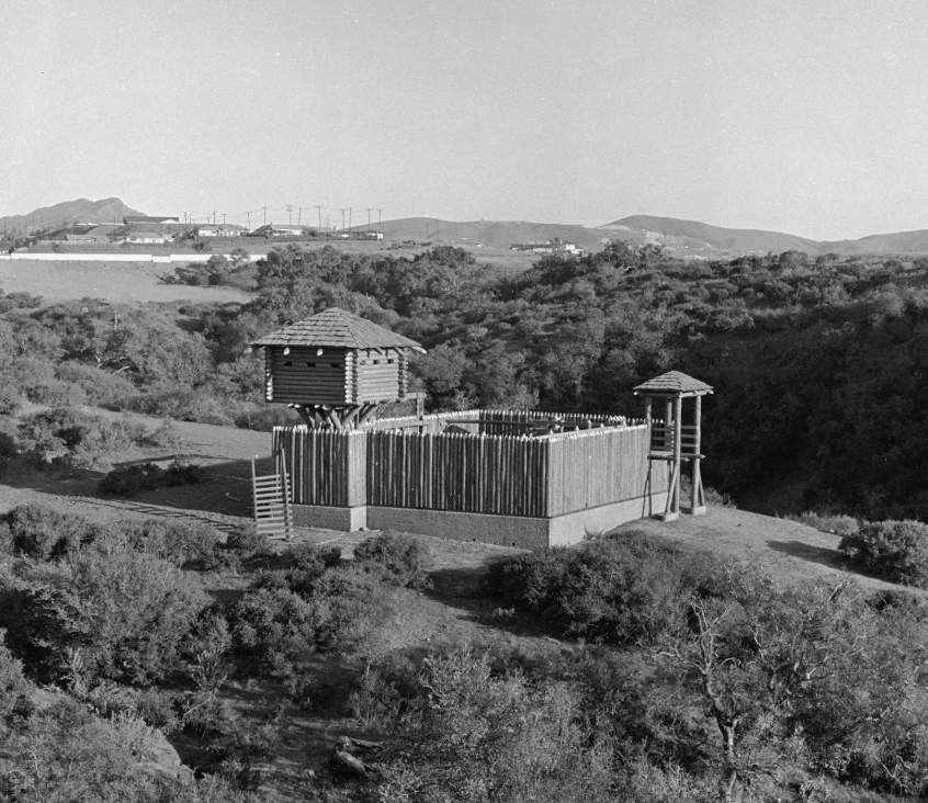 Wildwood fort.png