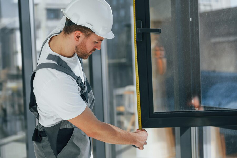 Installation Mistakes to Avoid with Replacement Windows