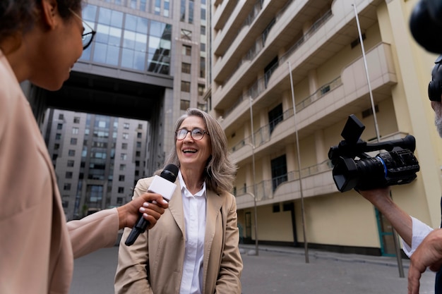 Impactful Business News Stories You Should Know