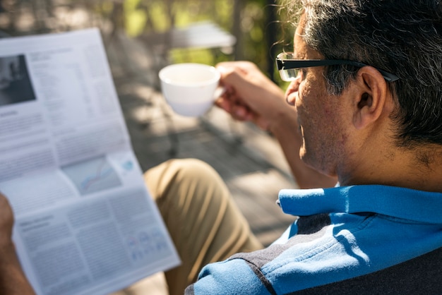 How News Impacts Your Daily Life