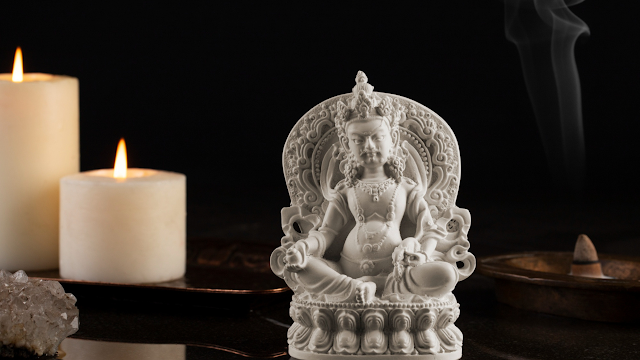mandir-vastu-the-sacred-geometry-your-home-deserves