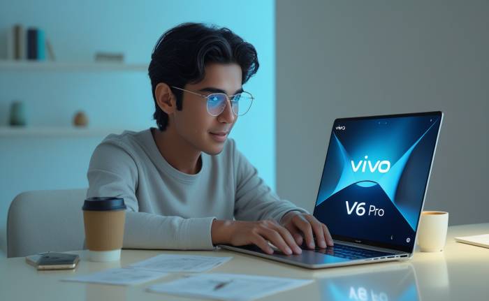 vivo v26 pro price
