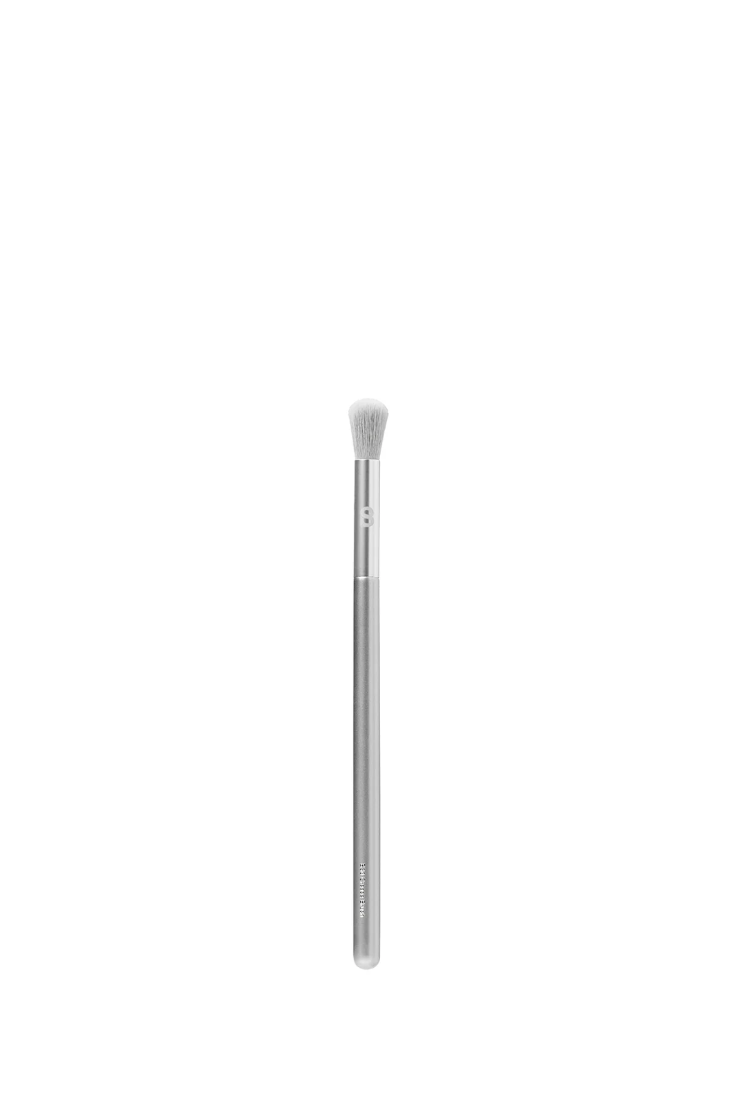 Crease Brush