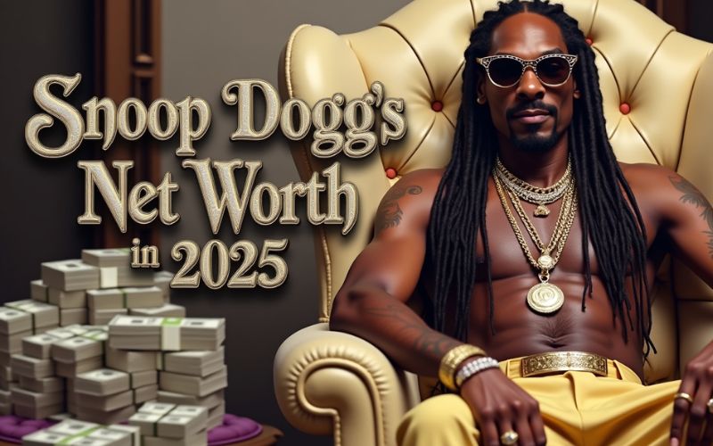 snoop-dogg-net-worth