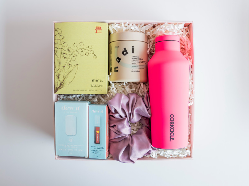gift Box
