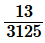 NCERT Solutions for Class 10 Maths chapter 1-Real Numbers Exercise 1.4/image001.png