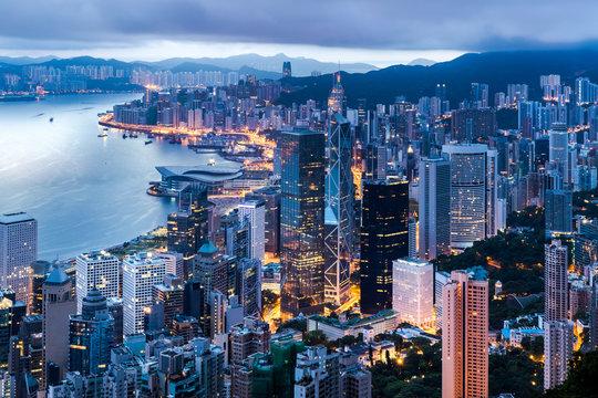 Hong Kong Images – Browse 456,295 Stock Photos, Vectors, and Video | Adobe Stock