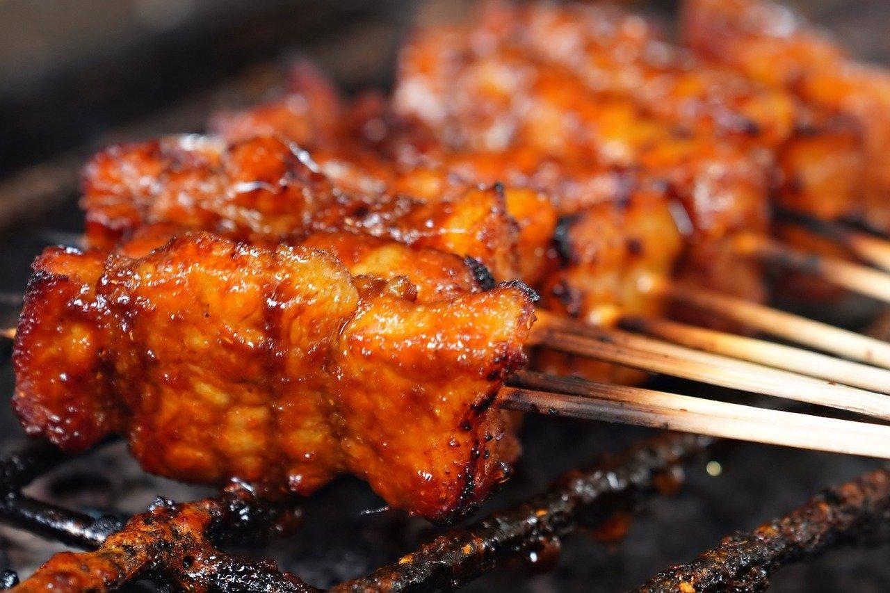Carnivore diet meal plan you'll ever need