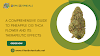  A Comprehensive Guide to Pineapple OG THCa Flower and Its Therapeutic Effects