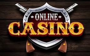 Online Casino